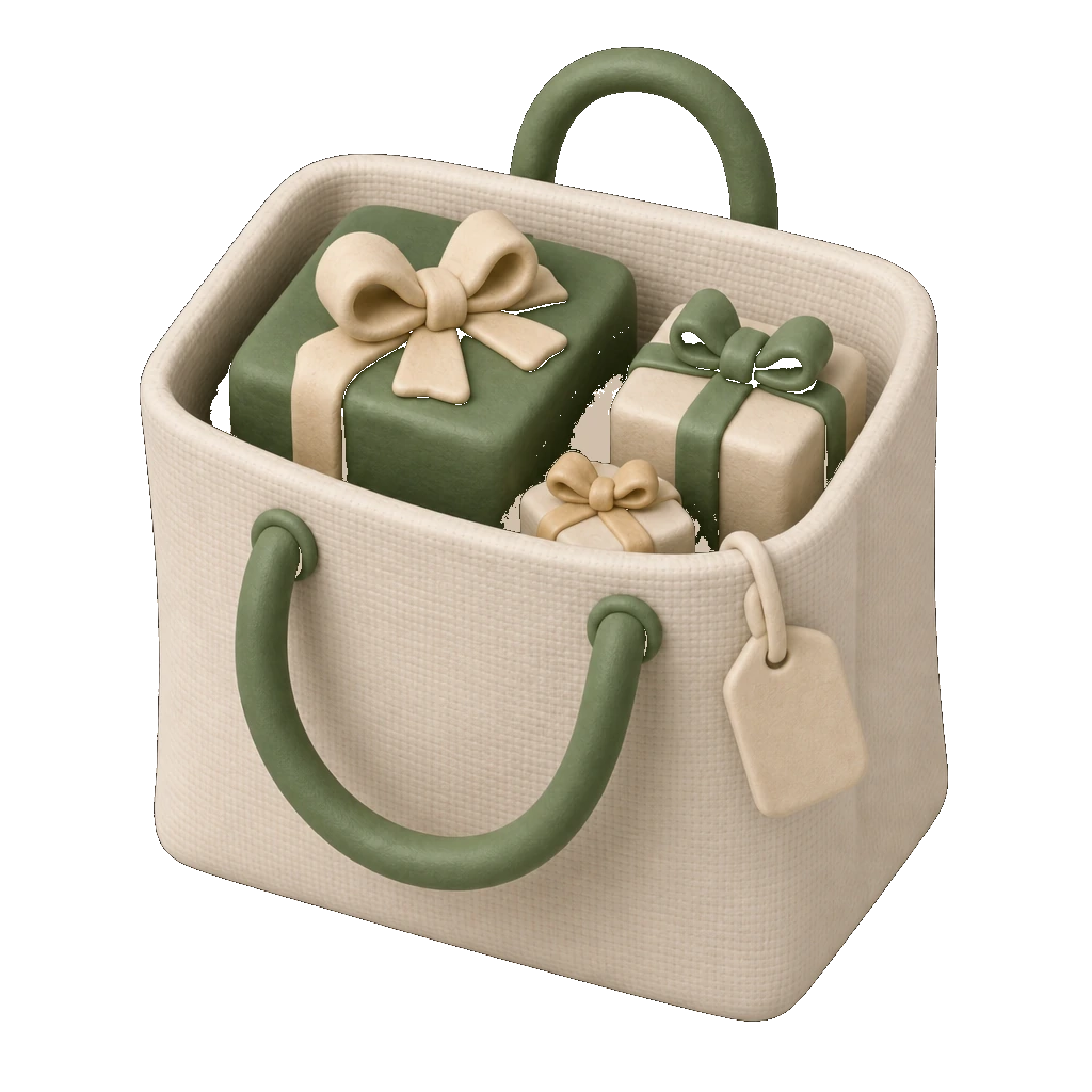 Koop via onze links
