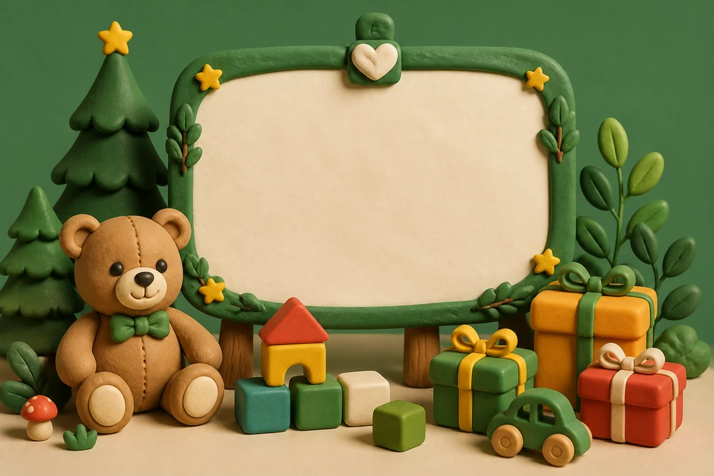 Een verlanglijst voor kinderen die ouders én gifters helpt